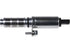 Camshaft Adjuster Solenoid 1802-604117