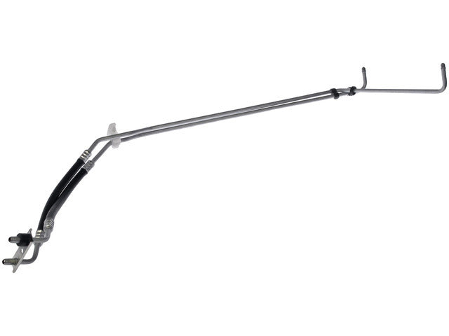 AT Oil Cooler Hose Assembly 624-952