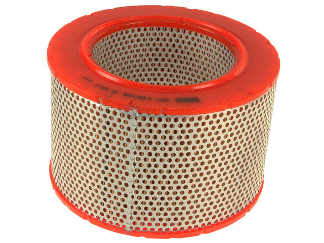Air Filter C 20 105