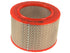 Air Filter C 20 105