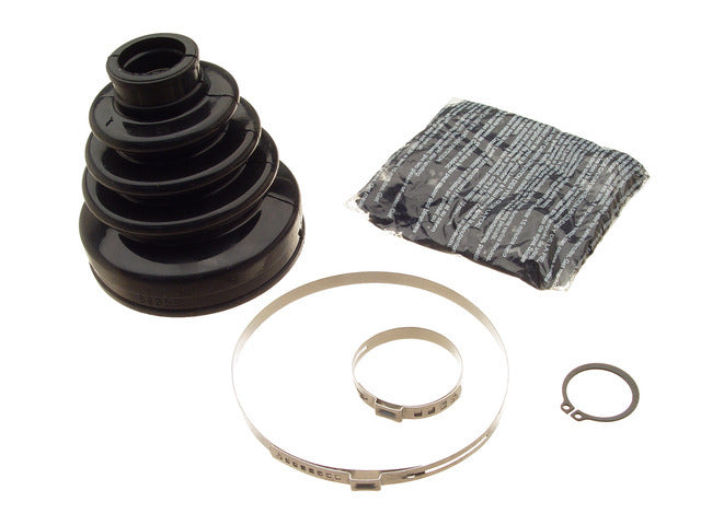 Spark Plug 86-1011-D