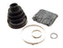 Spark Plug 86-1011-D