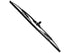 Spark Plug 160-1117