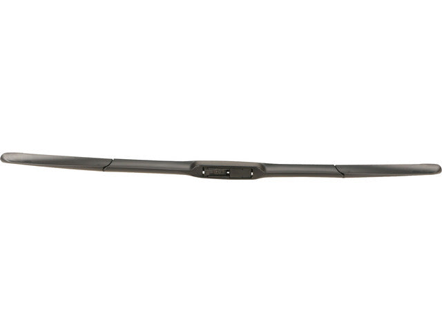 Window Wiper Blade 68194931AA