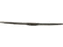 Window Wiper Blade 68194931AA