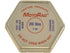 Radiator Cap 1678-44402
