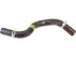 Heater Hose 97312-F2251