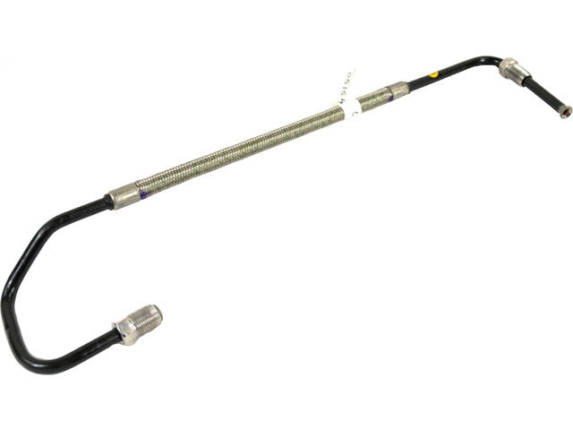 ABS Pressure Hose 05154227AD
