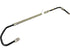 ABS Pressure Hose 05154227AD