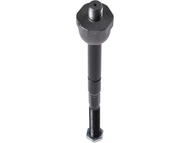 Tie Rod End 2600-503779
