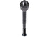 Tie Rod End 2600-503779