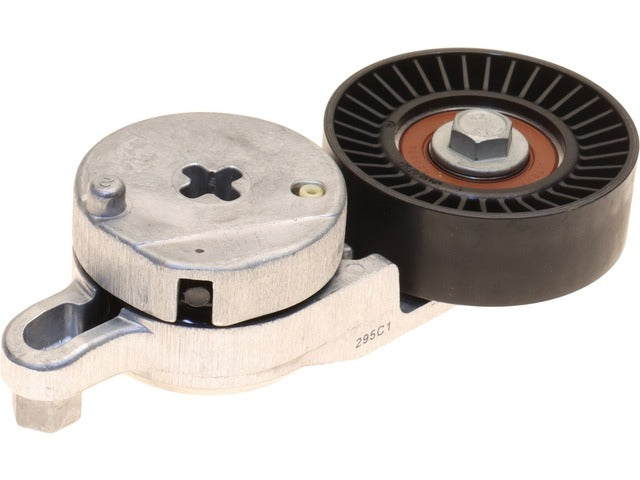 Acc. Belt Tensioner Assy 5340558100