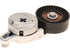 Acc. Belt Tensioner Assy 5340558100
