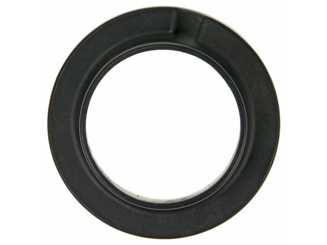 Spring Seat K160110