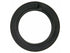 Spring Seat K160110