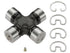 U Joint 45U0111