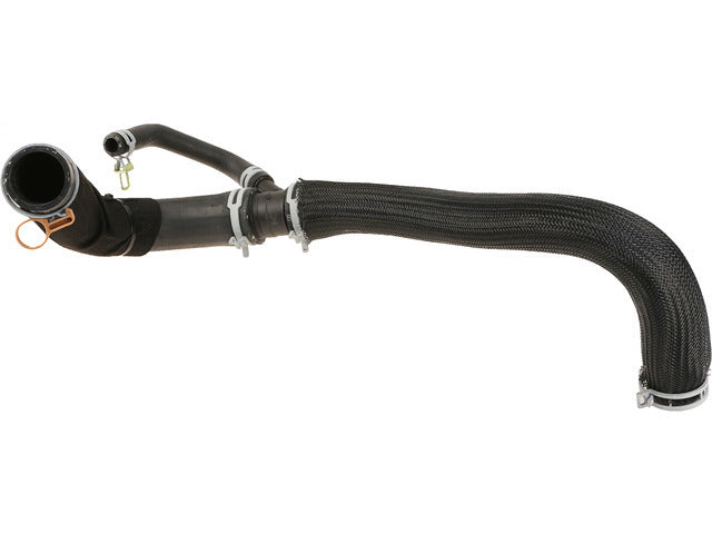 Radiator Hose 04598103AG