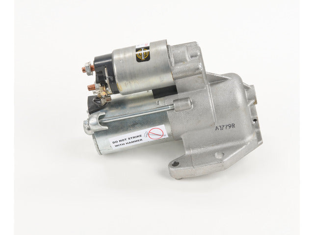 Spark Plug SR7588X