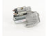 Spark Plug SR7588X