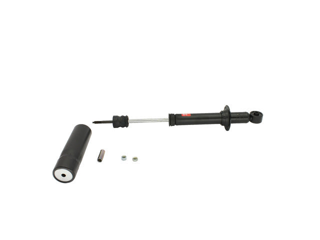 Shock Absorber 341050