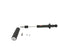 Shock Absorber 341050