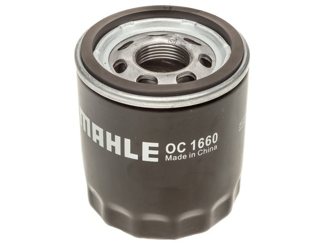 Oil Filter OC1660