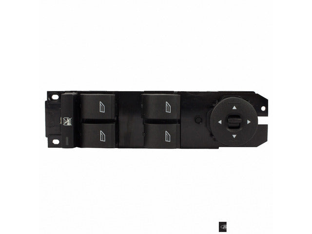 Window Switch SW7872