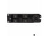 Window Switch SW7872