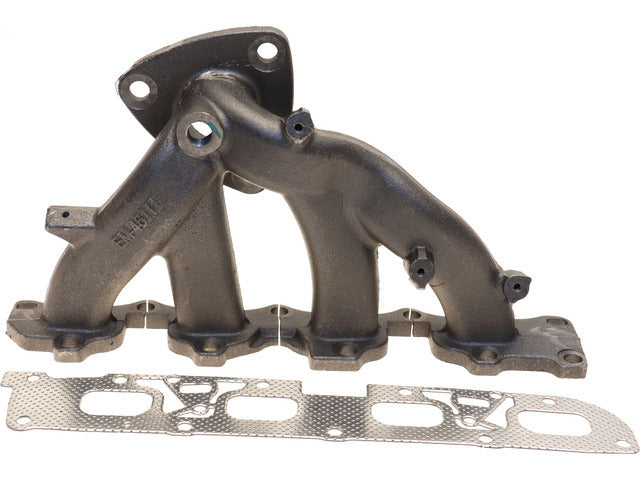 Exhaust Manifold 2109-714477