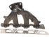 Exhaust Manifold 2109-714477