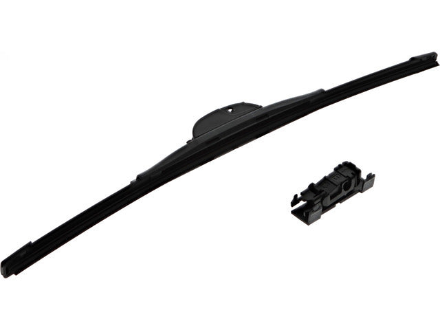 Window Wiper Blade 34-170