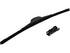 Window Wiper Blade 34-170