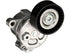 Drive Belt Tensioner Assembly 38776
