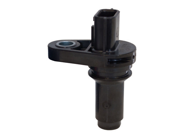 Crank Position Sensor 196-4009