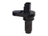 Crank Position Sensor 196-4009