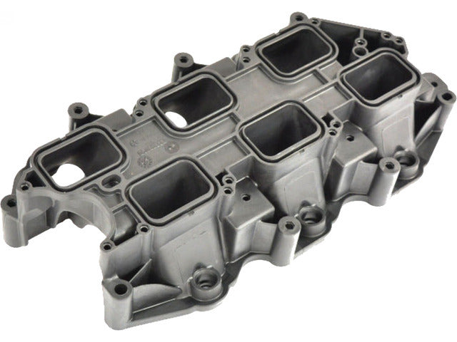 Intake Manifold 05281803AA