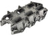 Intake Manifold 05281803AA
