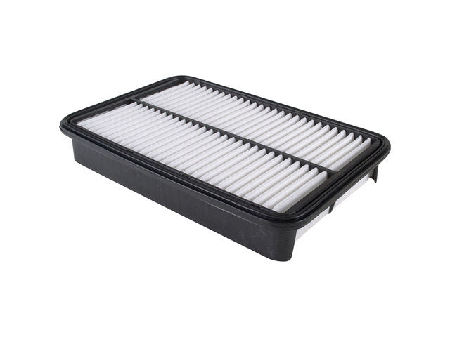 Air Filter 143-3042