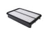Air Filter 143-3042