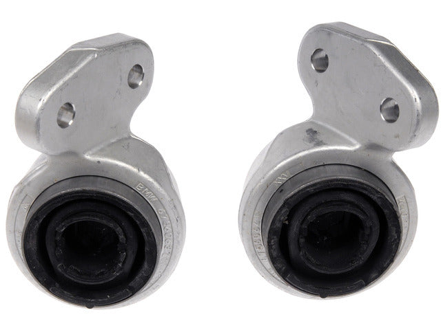 Control Arm Bushing 905-801
