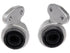 Control Arm Bushing 905-801