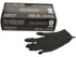 Disposable Gloves MK-296-L