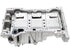 Oil Pan 264-171