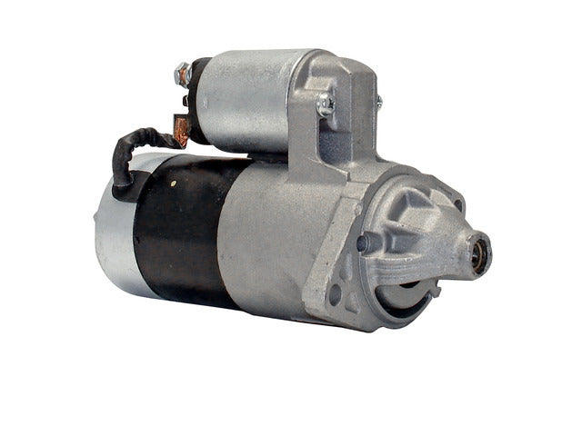 Starter ST-1268