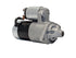 Starter ST-1268
