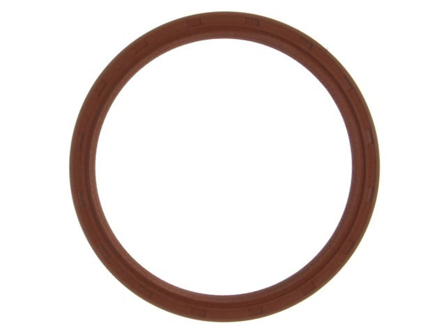 Crankshaft Seal JV523