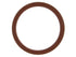 Crankshaft Seal JV523