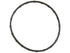 Thermostat Housing O-Ring C32162