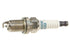 Spark Plug SK20PR-A8#4