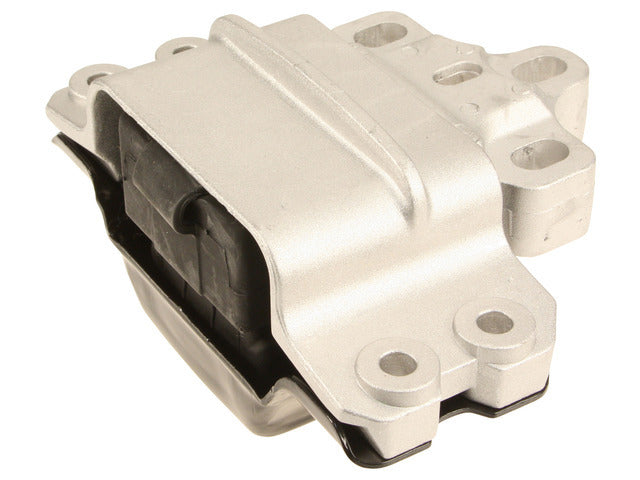 Transmission Mount 594454